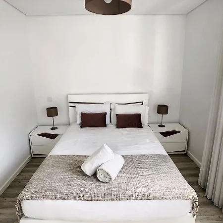 Apartament Uptown By Lovelystay