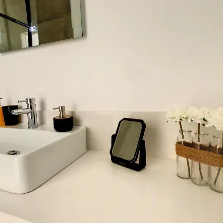 Apartament Uptown By Lovelystay *