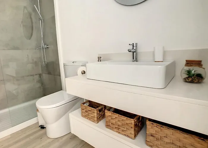 Appartement Uptown By Lovelystay